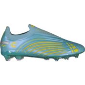 ギター Dick NIQ Charly Zinetik PFX FG Soccer Cleats | Dick's Sporting Goods