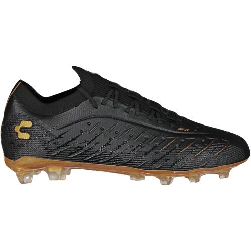 Charly Zinetik PFX FG Soccer Cleats | Dick's Sporting Goods