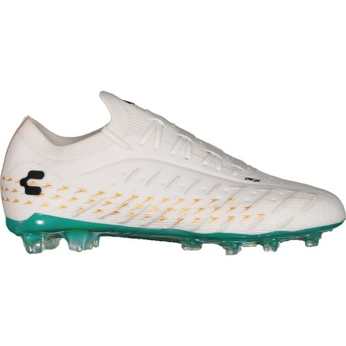 Charlie★ Charly Stingr PFX FG Women's Soccer Cleats | Soccer Village
