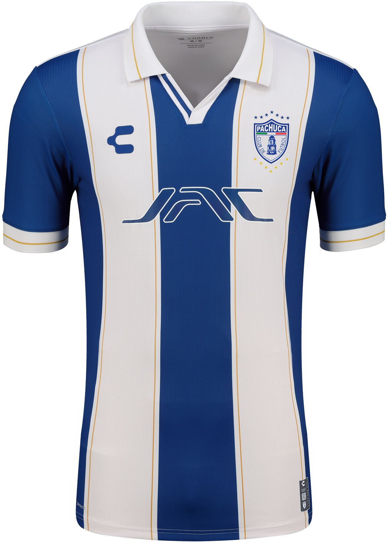 Fan Shop Soccer Men's Apparel