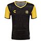 Black/Yellow