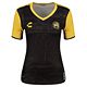 Black/Yellow