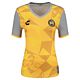 Yellow/Grey