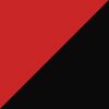 Red/Black