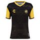Black/Yellow