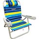 Cool Bold Stripe