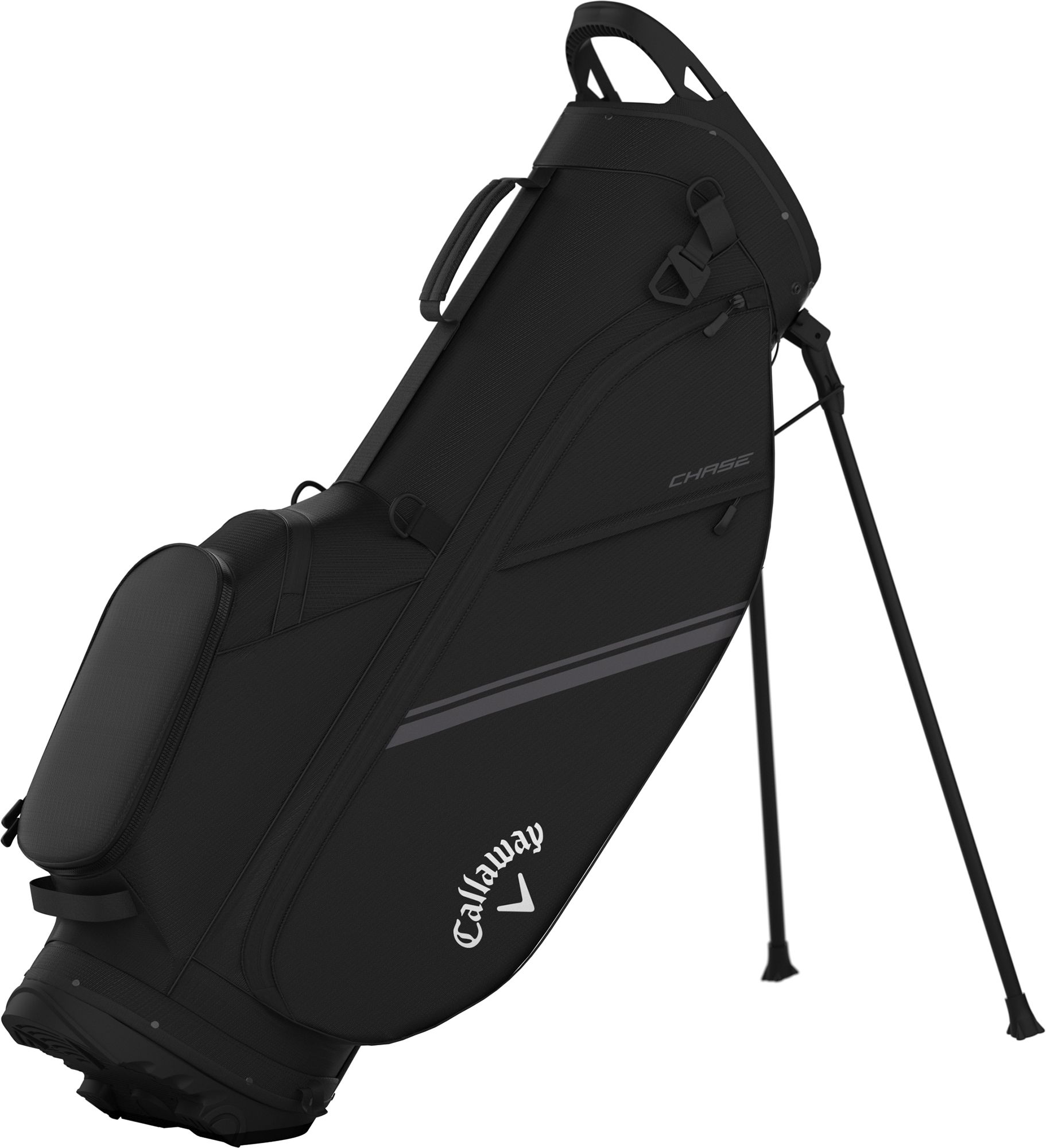Callaway 2025 Chase Stand Bag