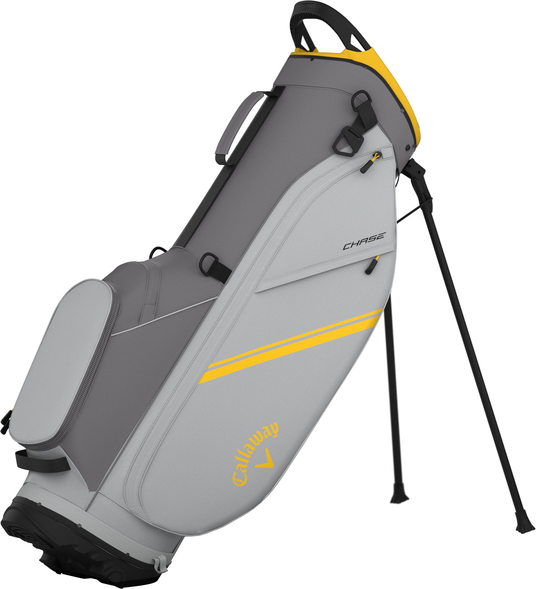 Callaway 2025 Chase Stand Bag