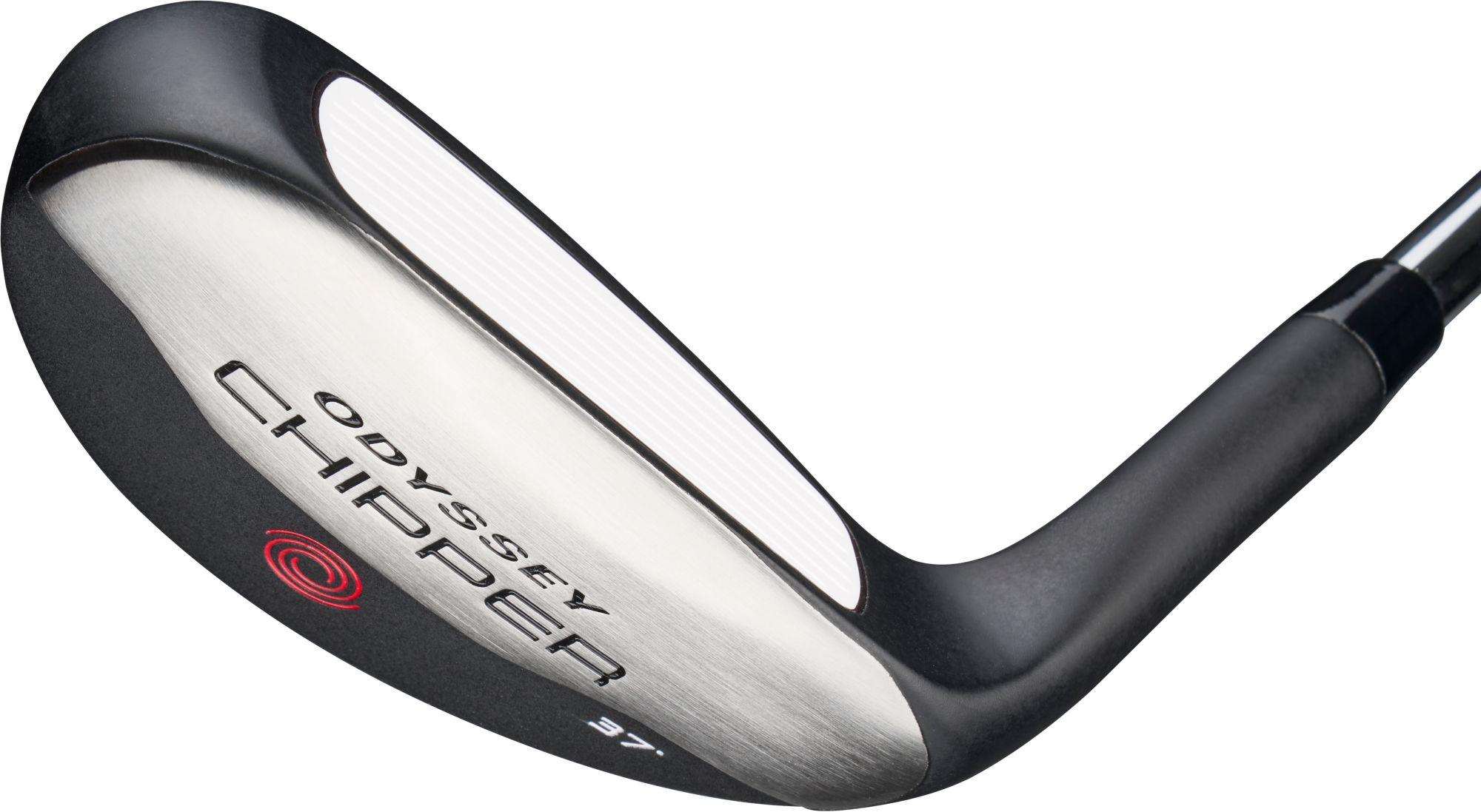 New Golf Clubs