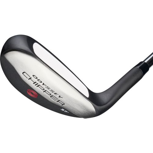 PING - PING CHIPR レフティ ！ Buy Ping ChipR Wedge | Golf Discount