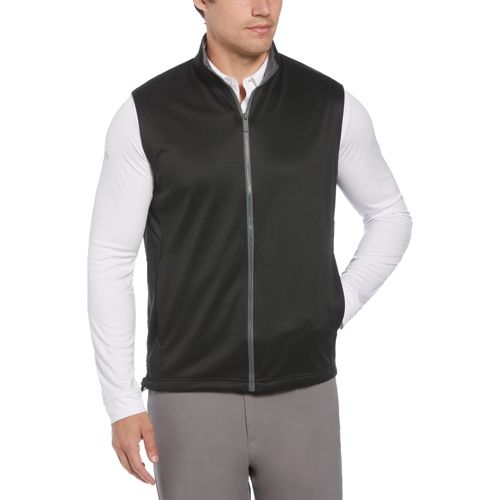 Eastside Golf Men's Wind Cheater Golf Jacket | Golf Galaxy