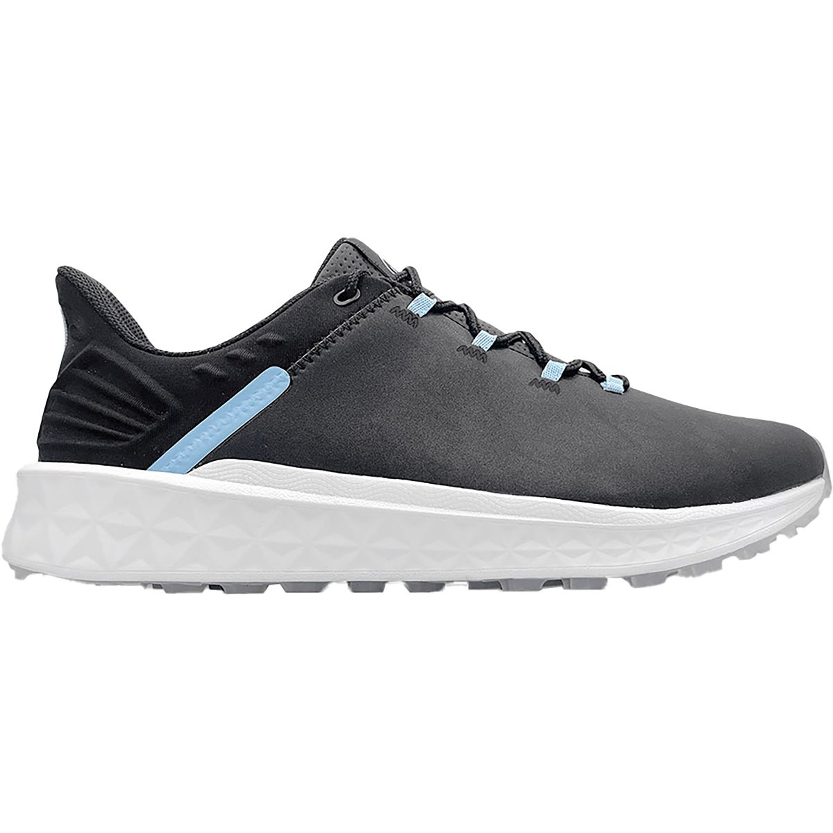 PUMA Men's Ignite Elevate 2 Tour Golf Shoes | Golf Galaxy