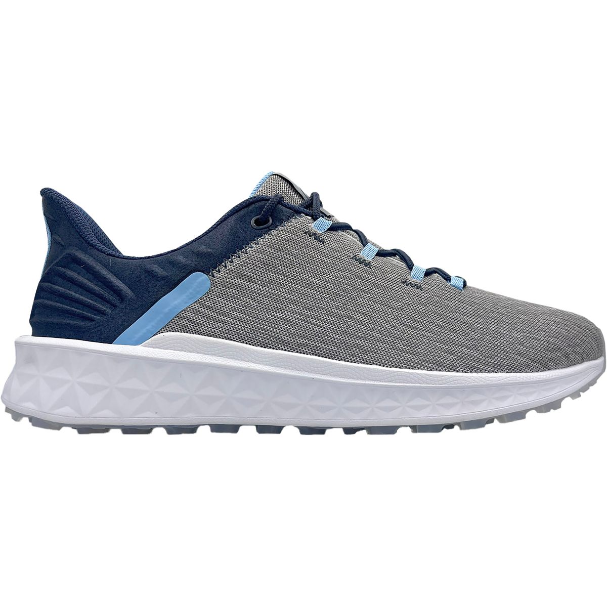 adidas Men's S2G Spikeless BOA 24 Golf Shoes | Dick's Sporting Goods