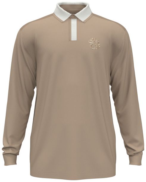 Golf Layering & Jackets
