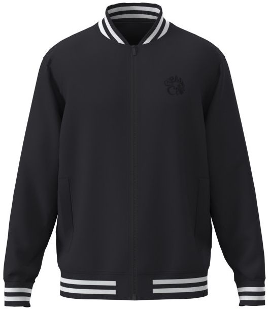 Jackets & Vests