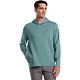 Dk Sagebrush Green Htr