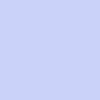 Lt Serenity Htr