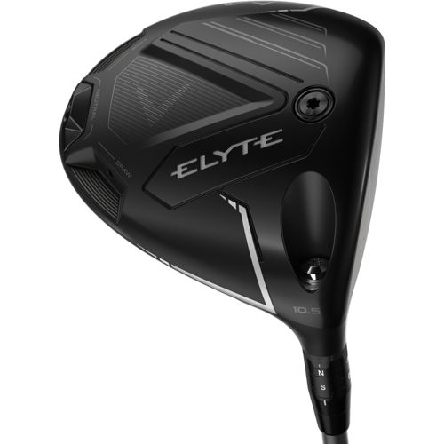 Callaway PARADYM Ai SMOKE ◆◆◆ドライバー 10.5 Paradym Ai Smoke Triple Diamond Driver | Callaway Golf Pre-Owned