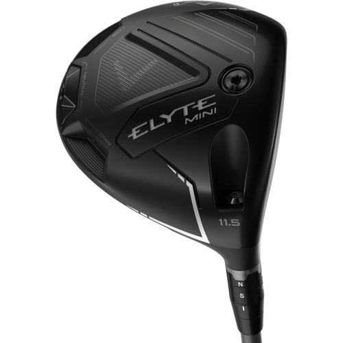 TaylorMade SIM2 Max Driver | Dick's Sporting Goods