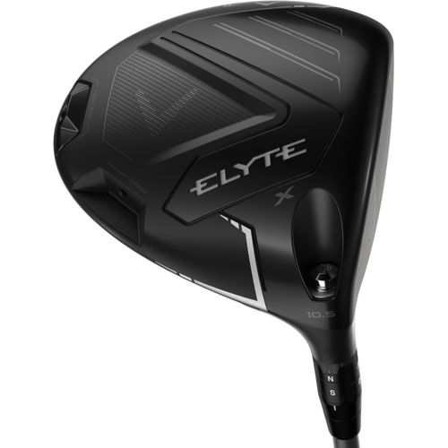 Team TaylorMade Junior 8-Piece Complete Set - (Height 48
