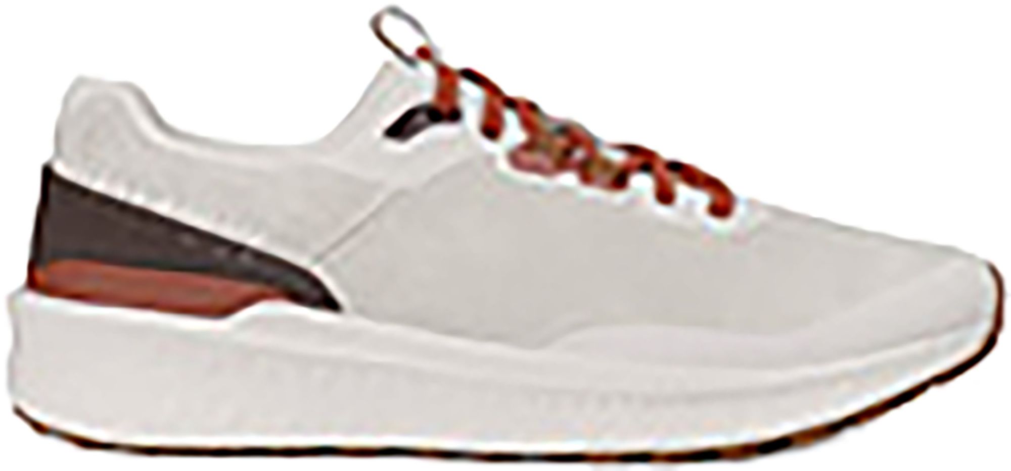 Callaway Men's Pacific XT Golf Shoes