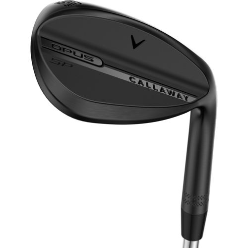 Callaway OPUS Platinum Wedge | Dick's Sporting Goods