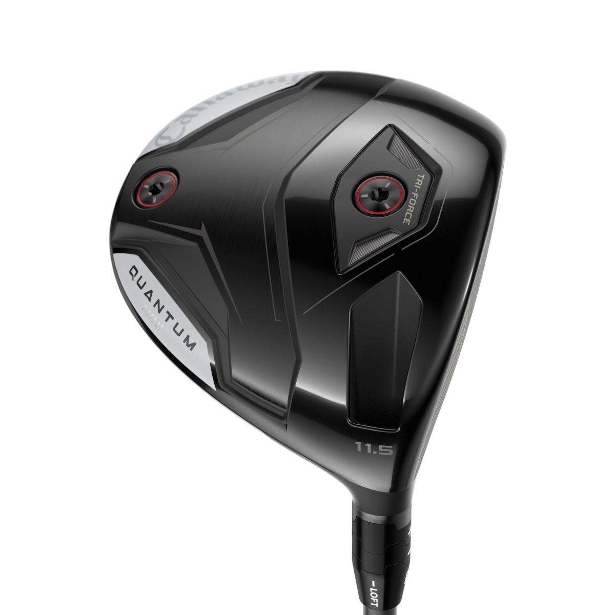 Titleist TSR2 Driver | Dick's Sporting Goods