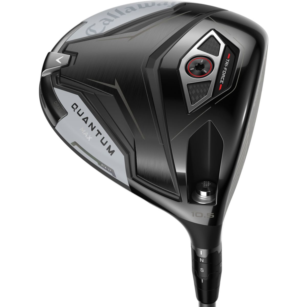 Srixon ZXi LS Driver | Dick's Sporting Goods