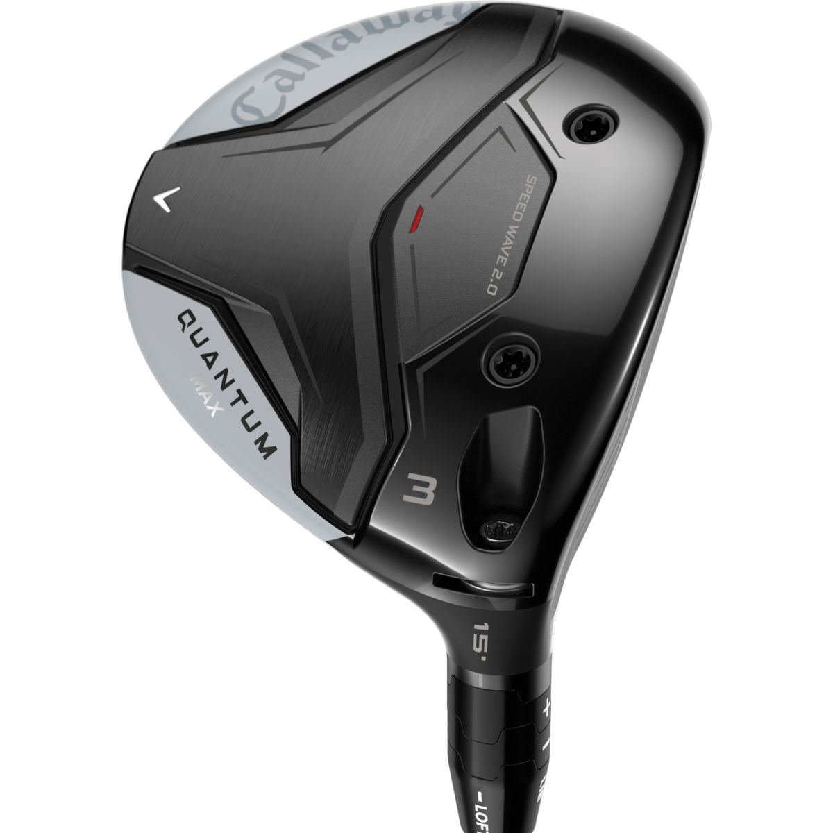 Srixon ZXi Fairway Wood | Dick's Sporting Goods