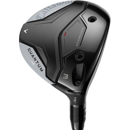 Srixon ZX MKII Fairway Wood | Dick's Sporting Goods