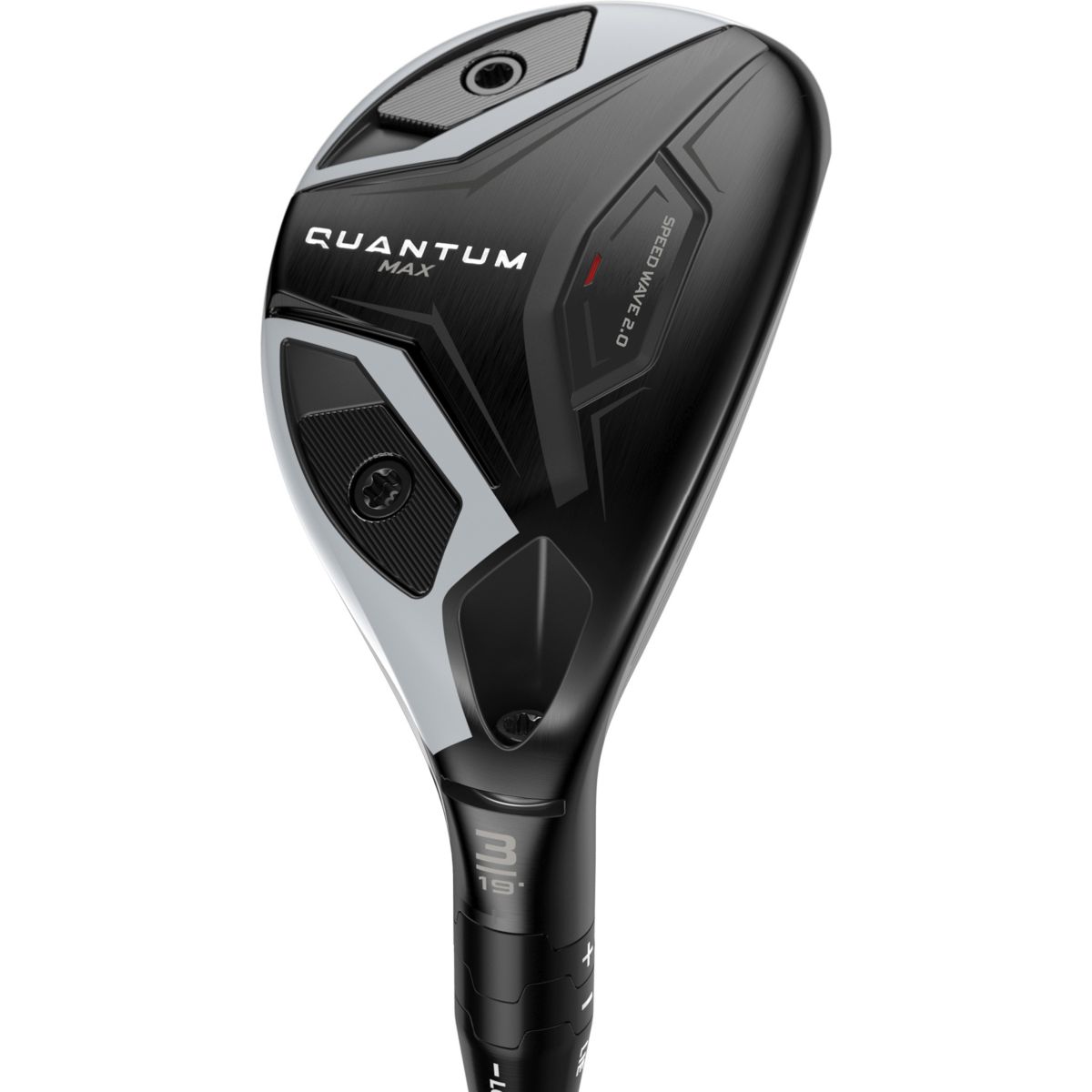 Callaway PARADYM Hybrid | Golf Galaxy