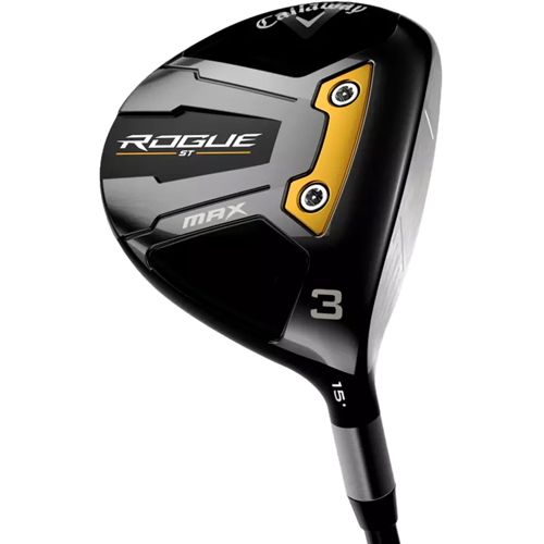 Callaway Rogue ST Max ウェッジセット（SW.AW）レフティ NEW Callaway Right Wedge ROGUE ST MAX OS IRONS (GW 51 Degree