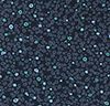 Caviar
