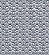 Caviar