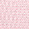 Strawberry Pink