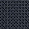 Caviar