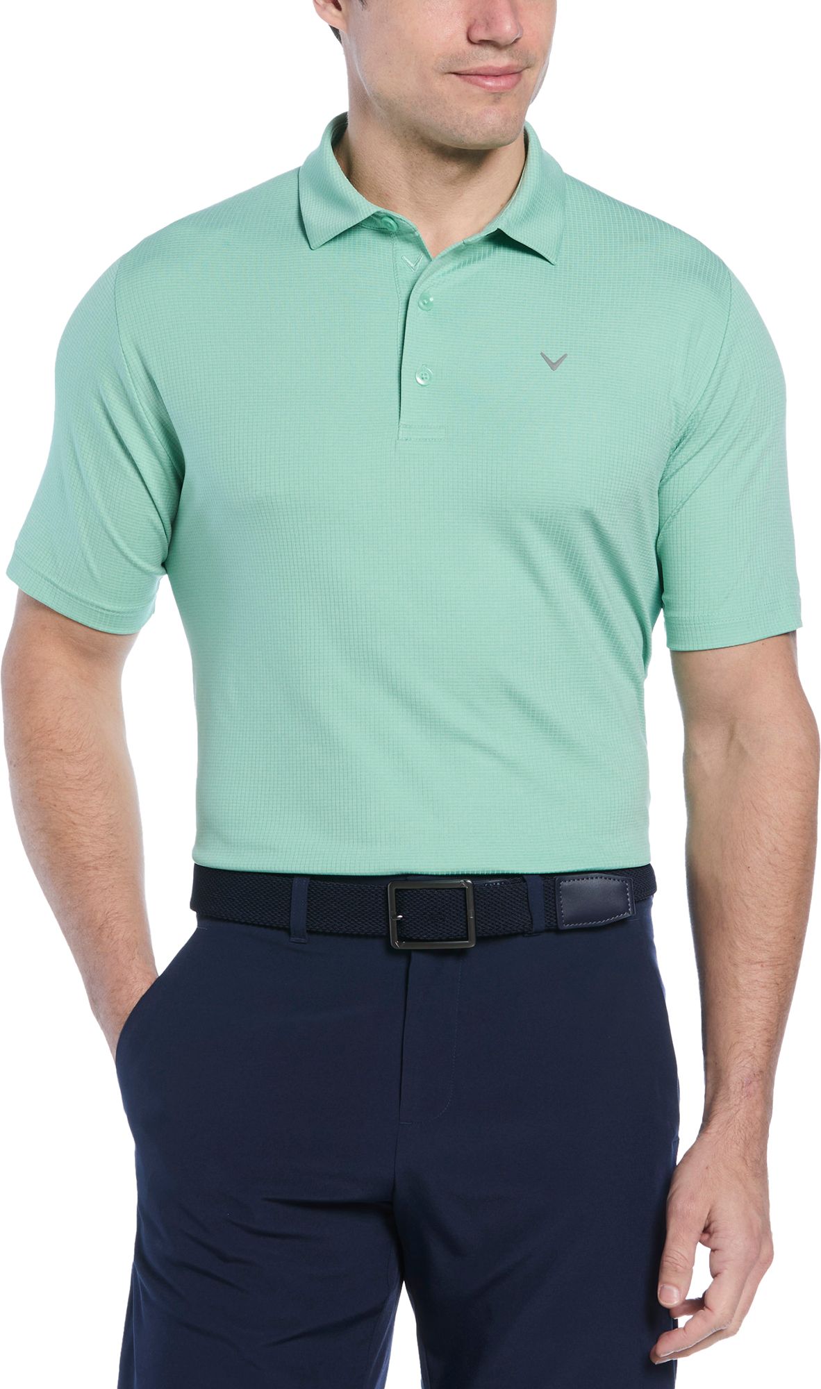 Shirts & Tops