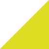 White/Yellow