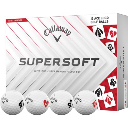 Callaway Epic Staff Bag | Dick's Sporting Goods