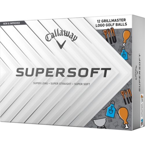 Callaway PARADYM Triple Diamond Fairway Wood | Dick's