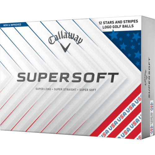 Srixon 2025 Q-STAR Ultispeed Golf Balls | Golf Galaxy