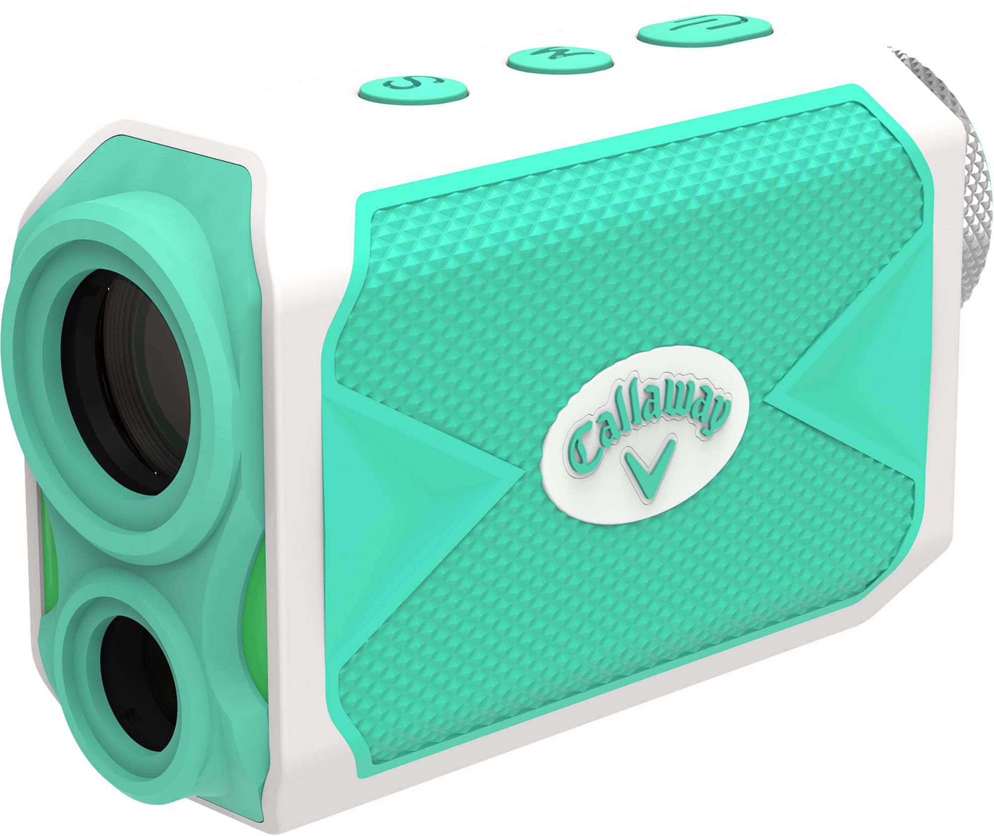 Seafoam