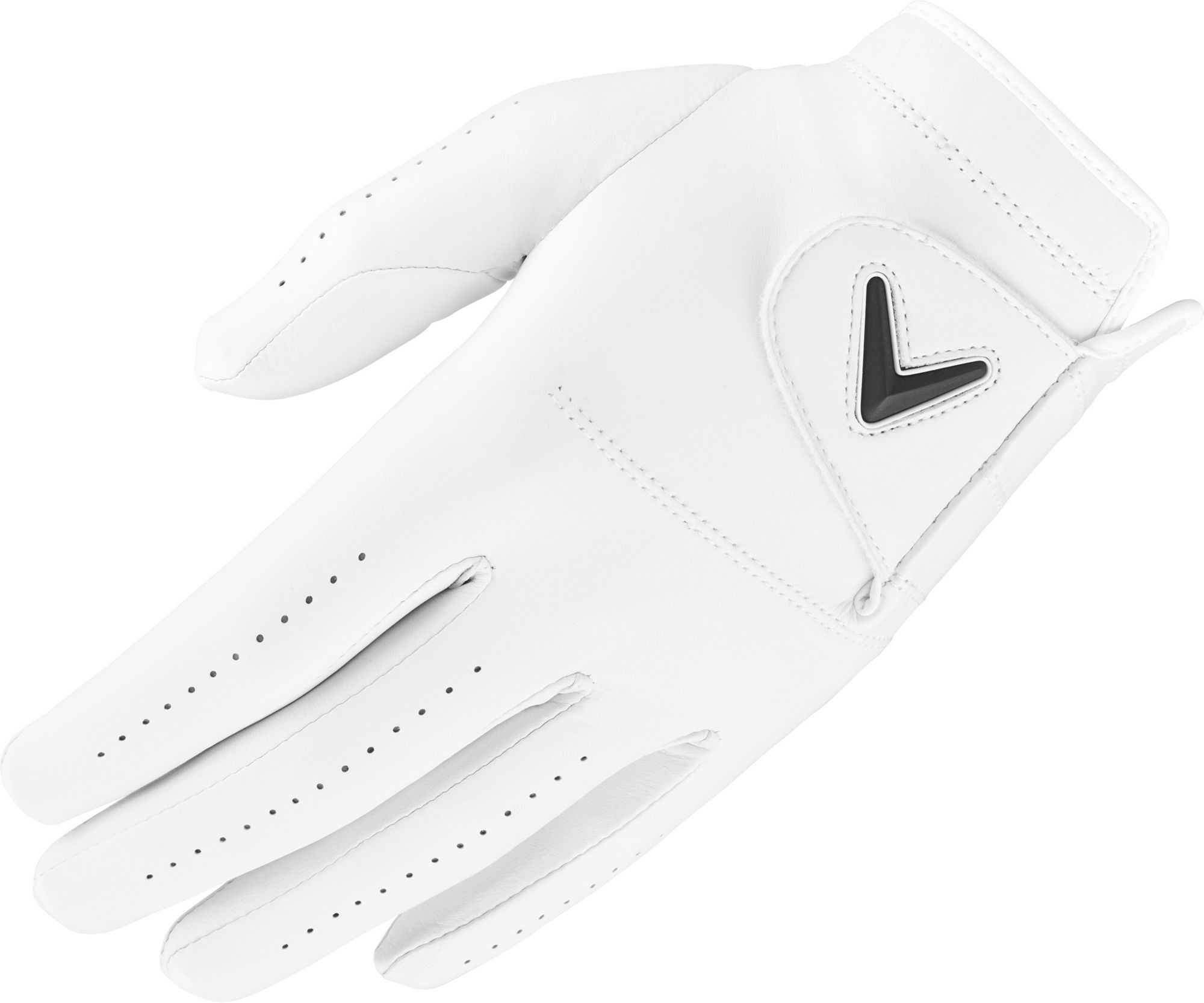 Golf Gloves