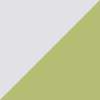 Acidic Lime Stripe