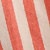 Khaki Sand Stripe