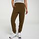 Dark Khaki Olive