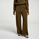 Dark Khaki Olive