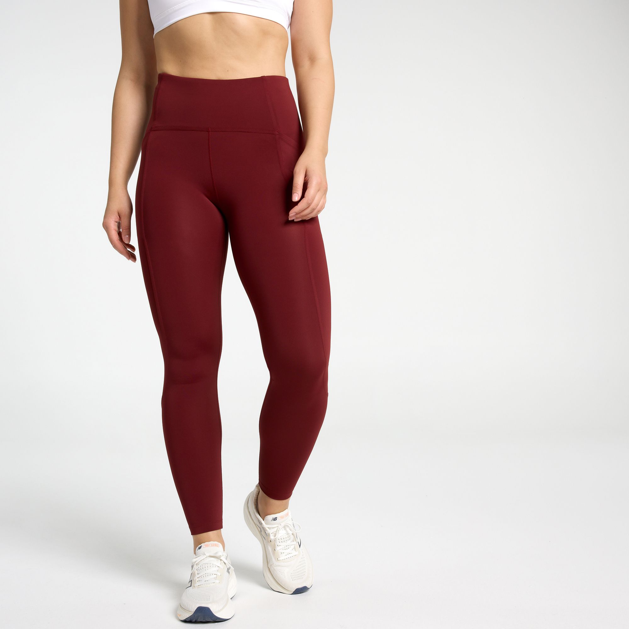 Compression Pants