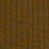 Dark Khaki Olive