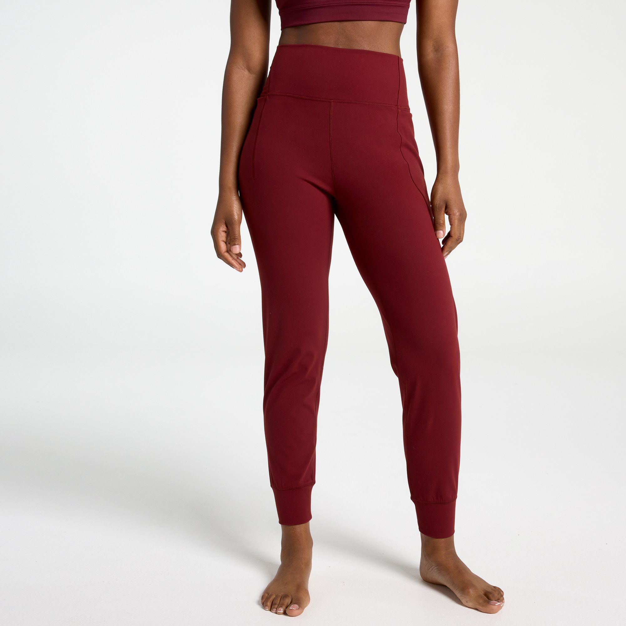 Deep Merlot